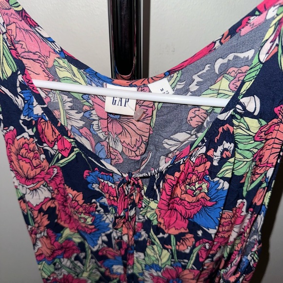 GAP TO M - Picture 4 of 4